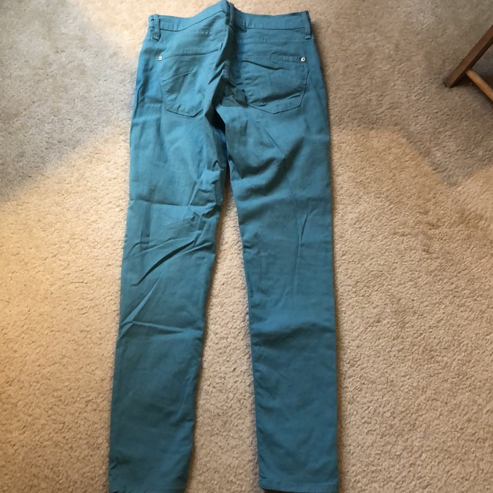 James jeans - Picture 2 of 5